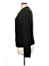 Gap Black Pullover Sweater Size XL - photo 5
