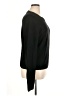 Gap Black Pullover Sweater Size XL - photo 4