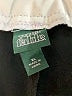 Wild Fable Black Dress Pants Size XL - photo 4