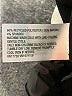 Wild Fable Black Dress Pants Size XL - photo 5