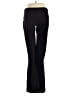 Nike Black Active Pants Size M - photo 2