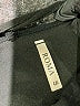 Roma Black Cocktail Dress Size S - photo 7