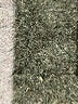Roma Black Cocktail Dress Size S - photo 8