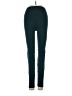 Unbranded Teal Active Pants Size S - photo 1