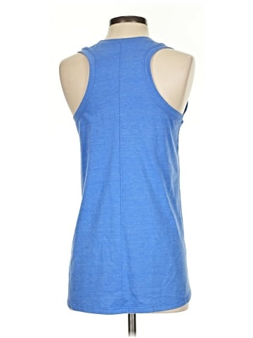 The North Face Sleeveless T-Shirt (view 2)