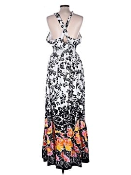 Plenty By Tracy Reese Women's Clothing On Sale Up To 90% Off Retail |  ThredUp