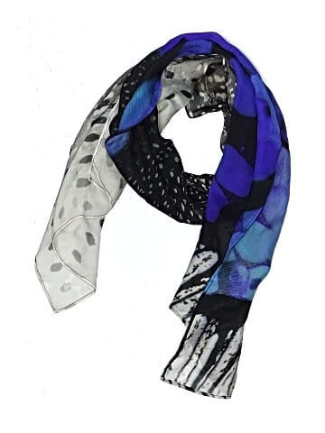 Roberto Cavalli Scarf (view 1)