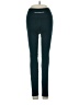 Unbranded Teal Active Pants Size S - photo 2