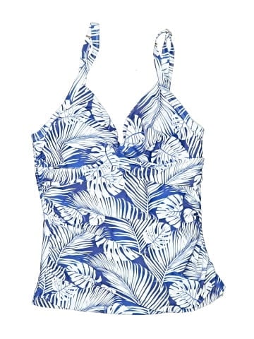 Nicole Miller Swimsuit Top (view 1)
