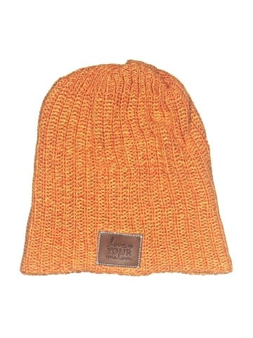 Love Your Melon Beanie (view 1)