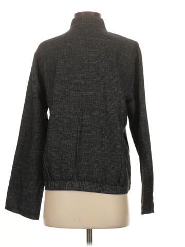 Eileen Fisher Jacket (view 2)