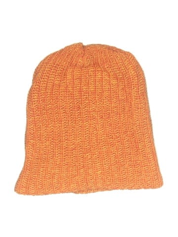 Love Your Melon Beanie (view 2)