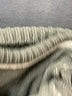 Unbranded Gray Turtleneck Sweater Size XL - photo 7