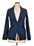 SYSTEMACTION Blue Jacket Size 40 - photo 1