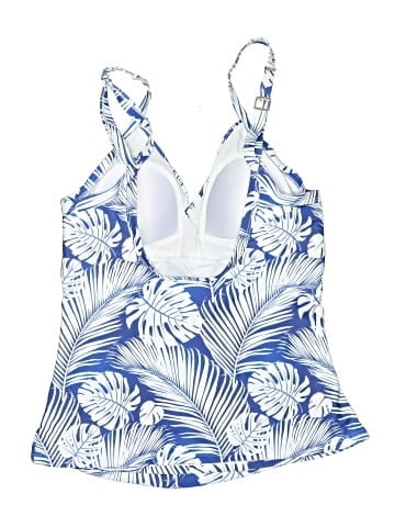 Nicole Miller Swimsuit Top (view 2)