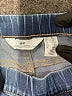 H&M Blue Jeans Size 10 - photo 3