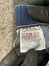 H&M Blue Jeans Size 10 - photo 4