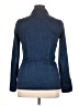 SYSTEMACTION Blue Jacket Size 40 - photo 2