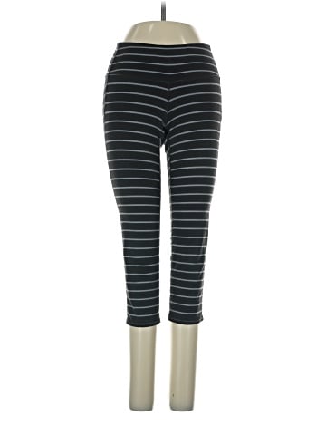 Athleta Active Pants (view 1)