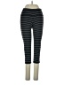 Athleta Stripes Black Active Pants Size XS - photo 1