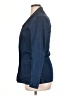SYSTEMACTION Blue Jacket Size 40 - photo 5