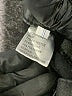 Apperloth A Black Casual Pants Size XS - photo 8