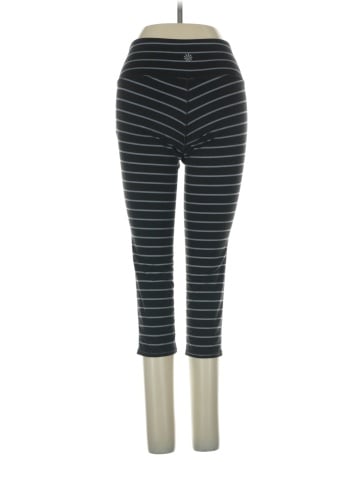 Athleta Active Pants (view 2)
