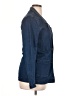 SYSTEMACTION Blue Jacket Size 40 - photo 4