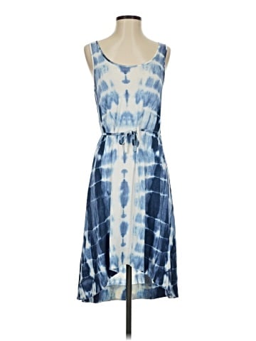 Juicy Couture Casual Dress (view 1)
