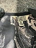 BB Dakota 100% Polyester Black Tank Top Size S - photo 7