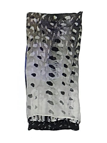 Roberto Cavalli Scarf (view 2)