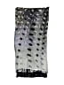 Roberto Cavalli Blue Scarf One size - photo 2