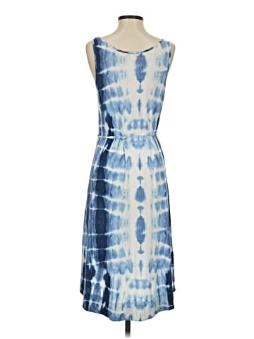 Juicy Couture Casual Dress (view 2)