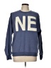 State of Mine Blue Sweatshirt Size L - photo 1