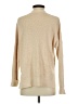 Madewell Tan Cardigan Size S - photo 2