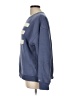State of Mine Blue Sweatshirt Size L - photo 5