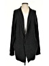 HAVVA Gray Blazer Size S - photo 1