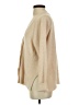 Madewell Tan Cardigan Size S - photo 5