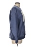 State of Mine Blue Sweatshirt Size L - photo 4