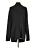 HAVVA Gray Blazer Size S - photo 2
