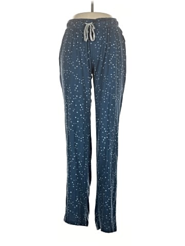 Eddie Bauer Casual Pants (view 1)