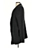 HAVVA Gray Blazer Size S - photo 5