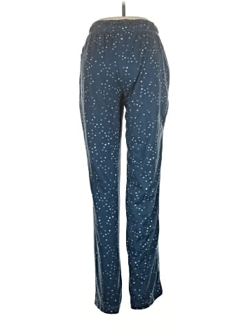 Eddie Bauer Casual Pants (view 2)