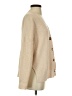 Madewell Tan Cardigan Size S - photo 4