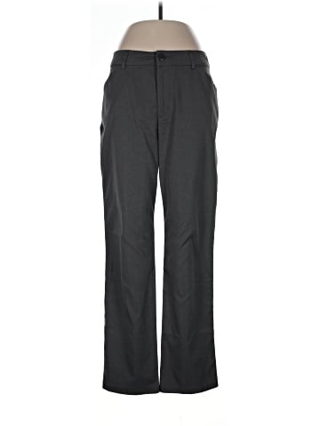 Lee Dress Pants (view 1)