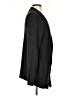 HAVVA Gray Blazer Size S - photo 4