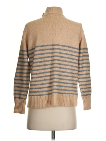 St. John's Bay Pullover Sweater (view 2)