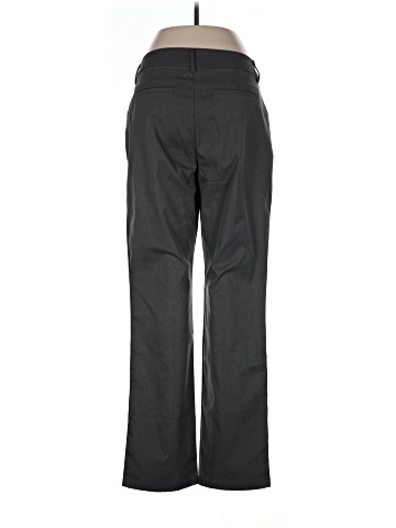 Lee Dress Pants (view 2)