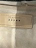 Blank NYC Tan Jacket Size XS - photo 3