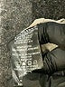 Blank NYC Tan Jacket Size XS - photo 4